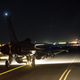 Image for article titled France Strikes Back, Launches A Swarm Of Strikes At The Heart Of ISIS
